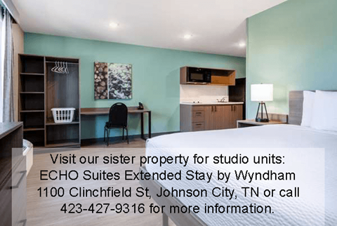 The Hub At Mountcastle